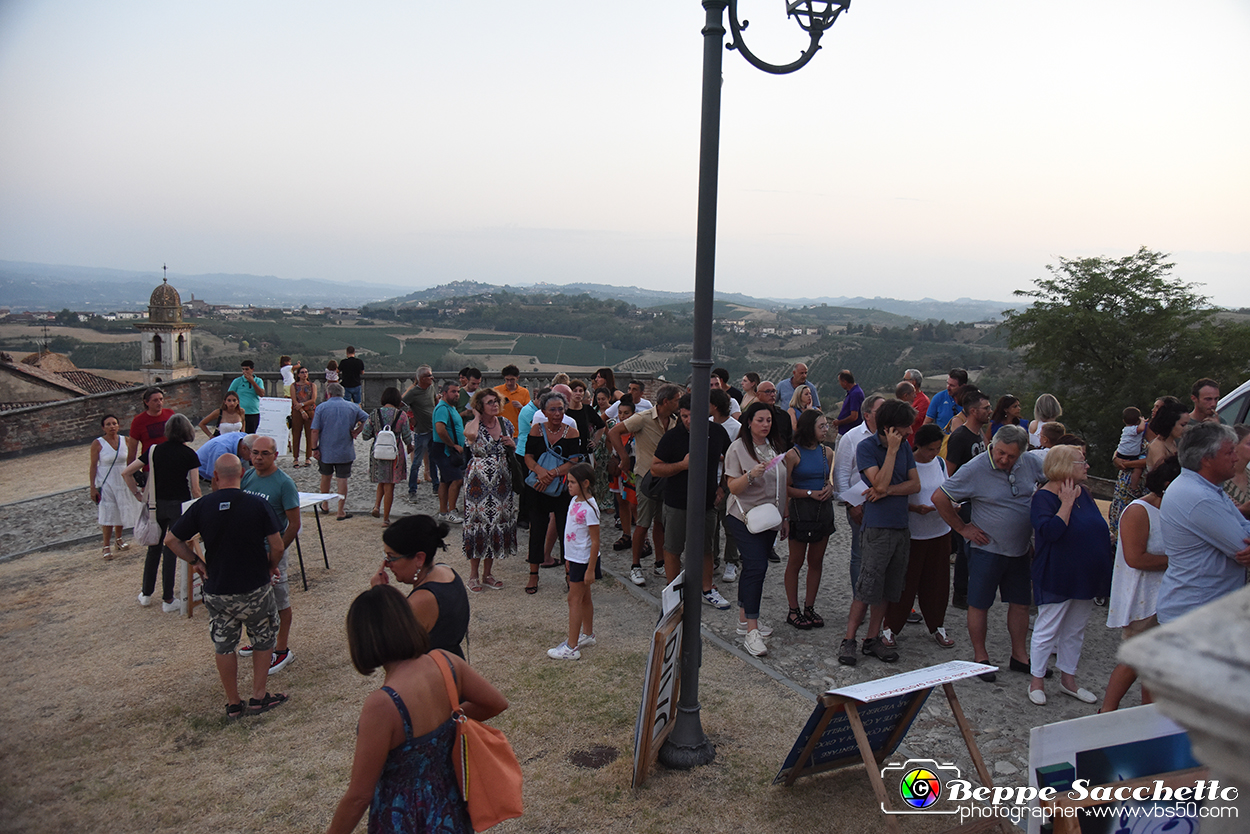 VBS_1616 - Sagra della Lumaca di Govone 2023 - Ottava Edizione.jpg